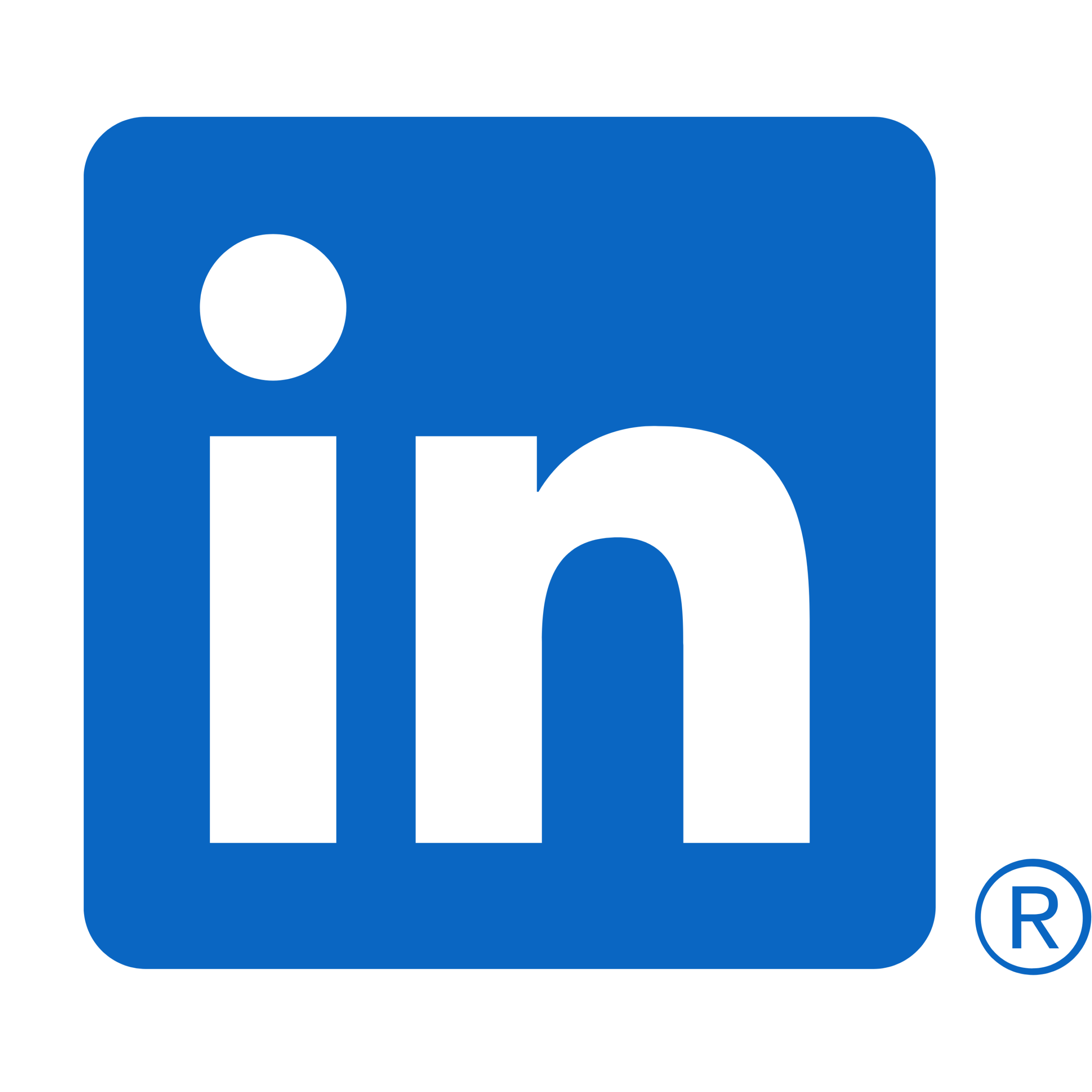 LinkedIn